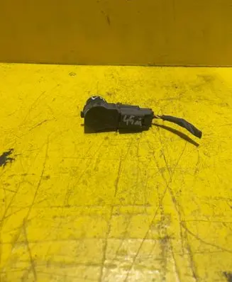 Opel Zafira C Parking PDC sensor 13394367 01945K 0263013937