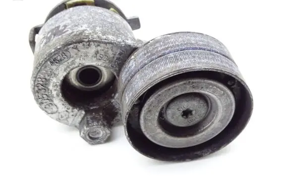 Renault Scenic III - Grand scenic III Timing belt tensioner 905328 GBIMPORT