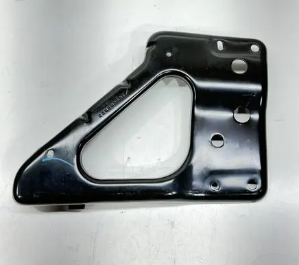 Cadillac Escalade IV Battery bracket 22829069C