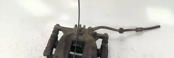 Renault Trafic III (X82) Front brake caliper