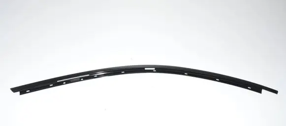 BMW i8 Other front door trim element 7312997