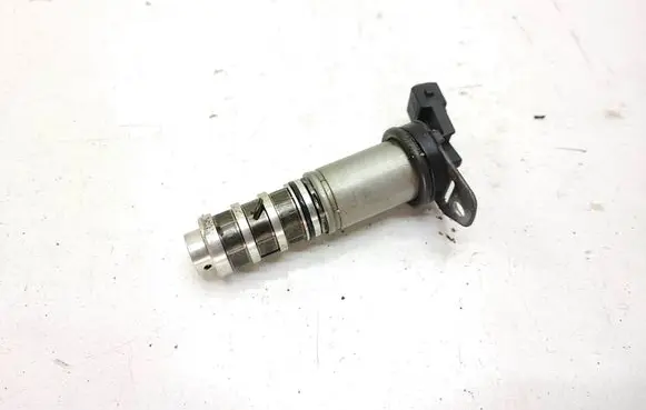 BMW X3 F25 Camshaft vanos timing valve 7585776 11367585776
