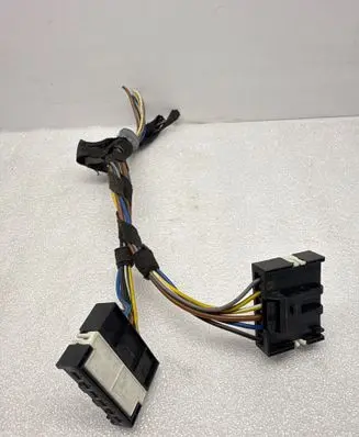 Mini One - Cooper R50 - 53 Other wiring loom 8369702 B1006Y210