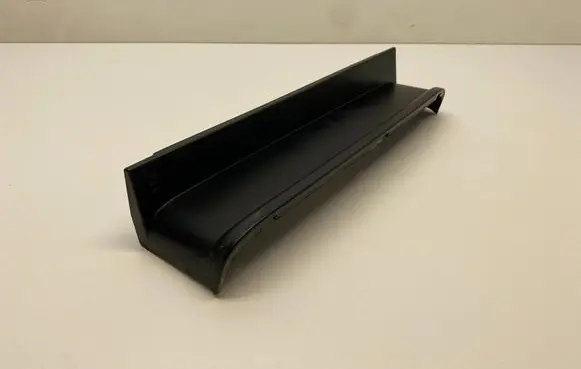Volkswagen Caddy Rear/tail light trim molding 2K5945312D 2K5945312E 2K5945096Q