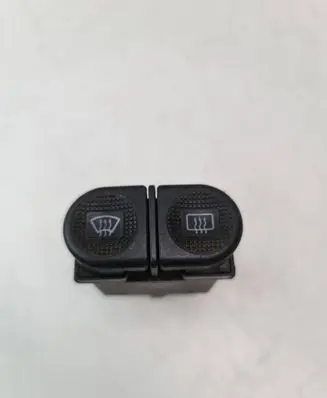 Ford Galaxy Windscreen/window heater switch 7M0959628