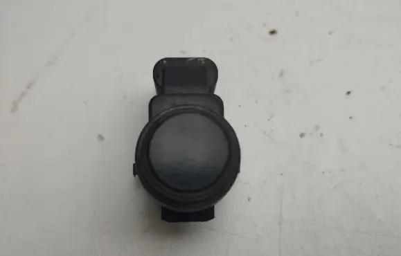 Mini Cooper Countryman R60 Parking PDC sensor 9196705 0263003991
