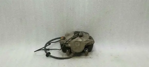 Mercedes-Benz C W204 Front brake caliper A2044212281
