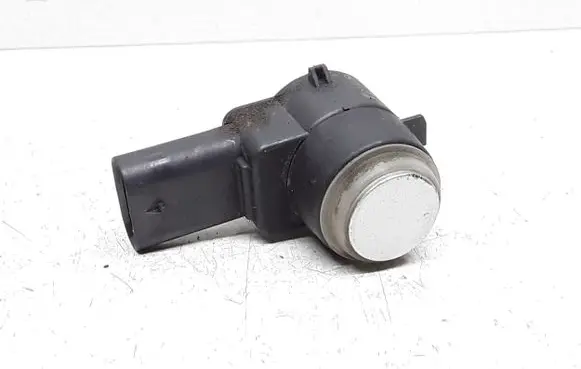 Mercedes-Benz E W212 Parking PDC sensor A2125420018