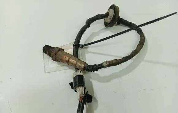Mitsubishi Colt Lambda probe sensor 