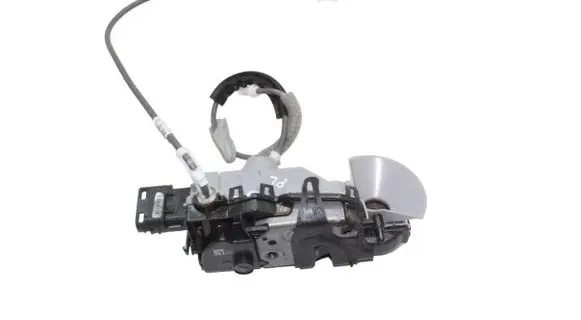 Peugeot 2008 II Coupe door lock (next to the handle) PSA305597