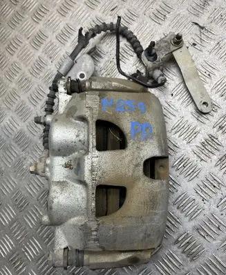 Ford F150 Front brake caliper 