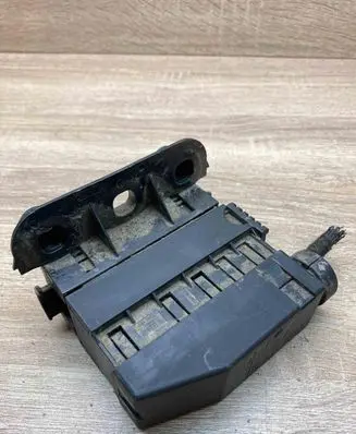 Opel Vectra C Other control units/modules 24450852 8303282G