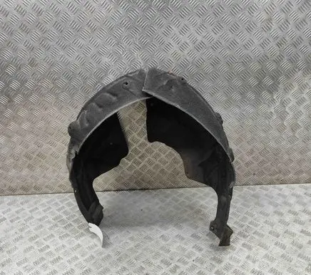 BMW 2 F44 Rear arch fender liner splash guards 7440180
