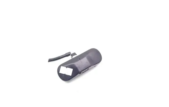 Cupra Born Windshield washer spray nozzle 5M0955985C