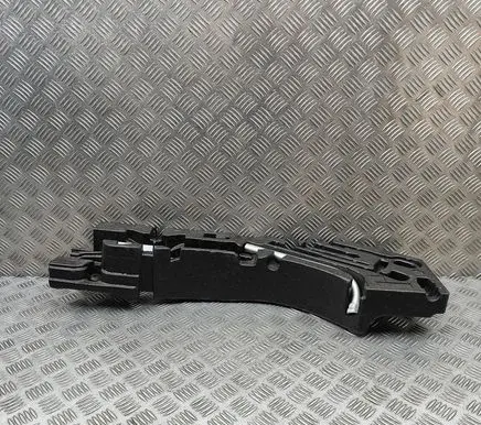 Volkswagen PASSAT B8 Other trunk/boot trim element 4D0012219A 8K0805615A