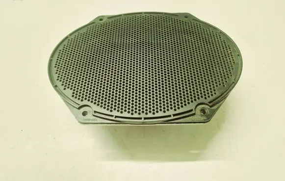 Ford Mustang V Front door speaker 7U5T18808CA