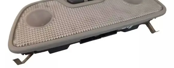 Volvo XC90 Rear seat light 9178936