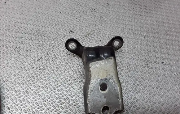 Opel Antara Front door upper hinge