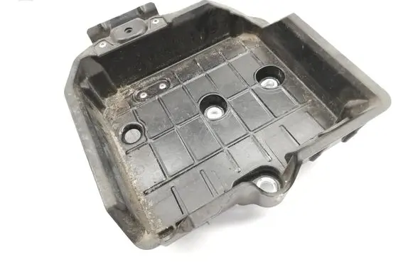 Toyota C-HR I Battery box tray 7440447030
