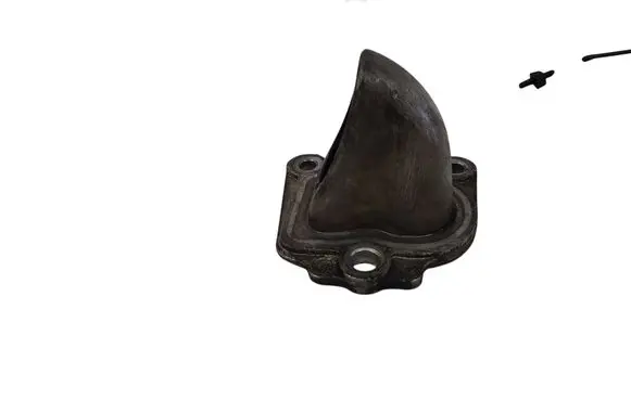 Mercedes-Benz CLS C218 X218 Other exhaust manifold parts a6421402708