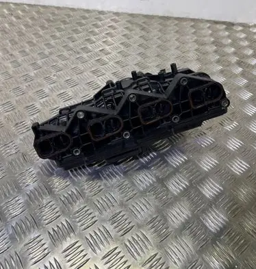 Mercedes-Benz C W203 Intake manifold A6460902337 85488401