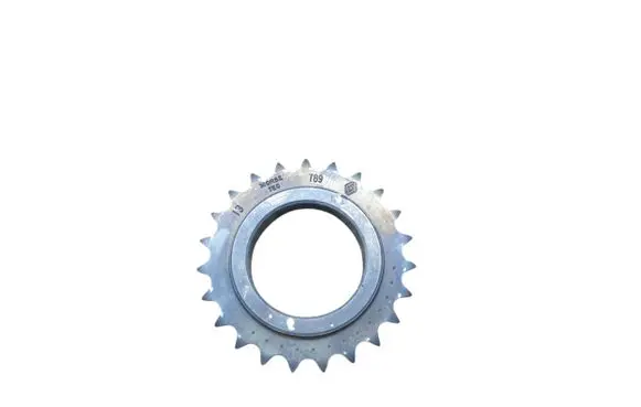Renault Master III Crankshaft gear 789