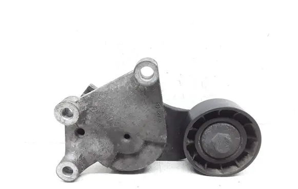 Volvo V60 Generator/alternator belt tensioner 846143