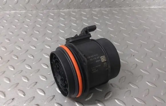 Mercedes-Benz A W177 Mass air flow meter A6089051300 6089051300 0280218481