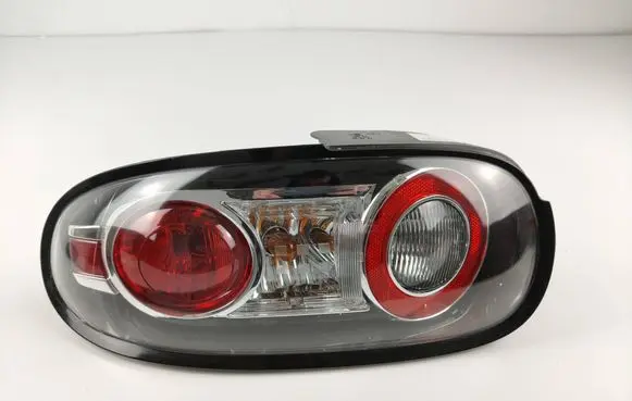 Mazda MX-5 NC Miata Rear/tail lights NF7951160 22061384