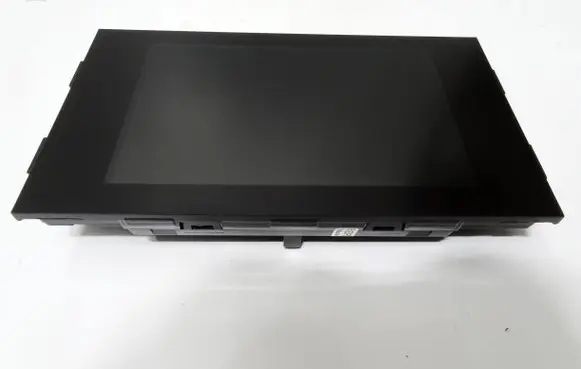Peugeot 308 Screen/display/small screen 980828418000 10540947 1404150140
