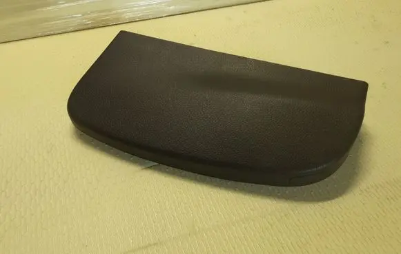 Dacia Dokker Seat trim 873308625R 873306789R 873300516R