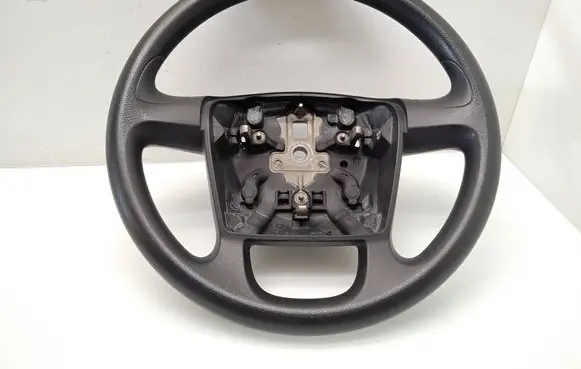 Peugeot Boxer Steering wheel 30380407 30380407D00 30380409