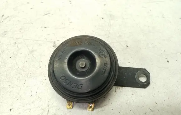 Nissan Leaf I (ZE0) Horn signal 256203NF0A