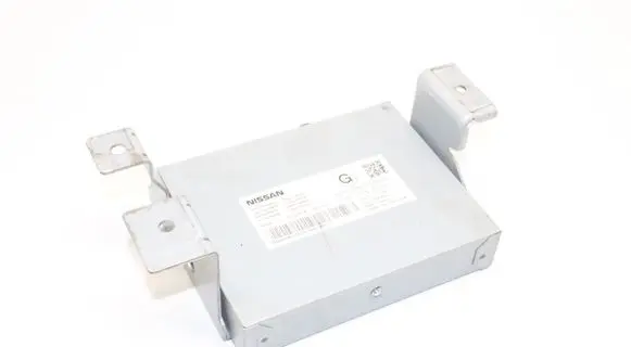 Nissan X-Trail T33 Video control module 284A16RU0D