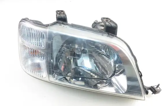 Honda CR-V Headlight/headlamp