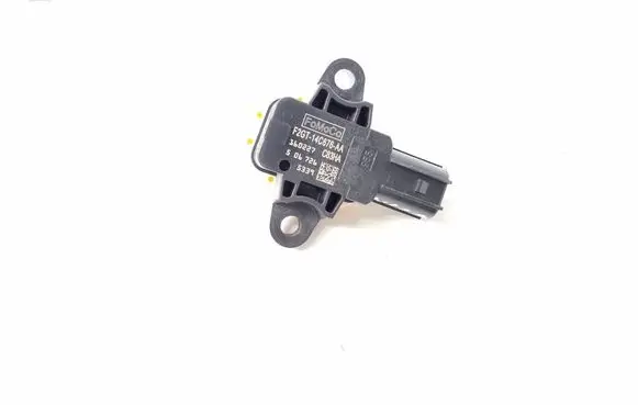 Ford Mondeo MK V Airbag deployment crash/impact sensor F2GT14C676AA