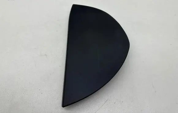 Mercedes-Benz S W221 Other front door trim element A2217270248