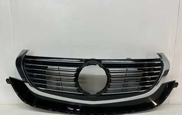 Mercedes-Benz EQC Front grill A2938801100 8081390100 34014461001