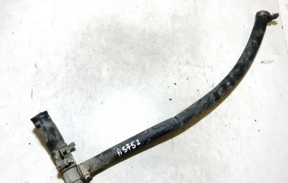 Ford Galaxy Engine coolant pipe/hose