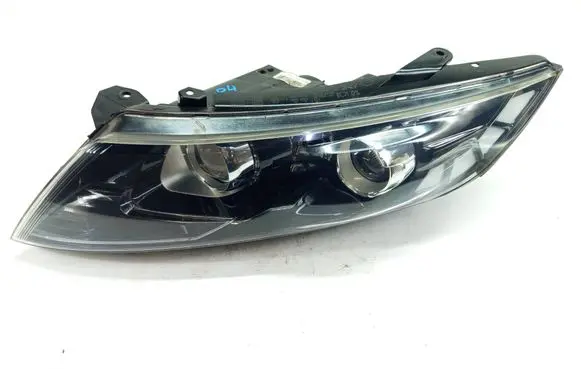 KIA Optima Headlight/headlamp 92101-2T451 92101-2TXXX