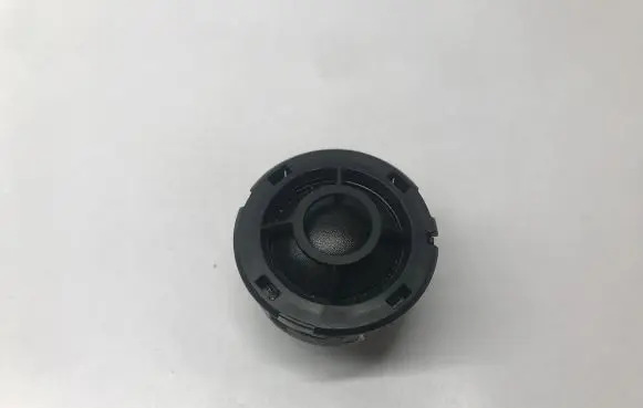 Ford Mustang VI Front door speaker DS7T18808 DS7T18808CA
