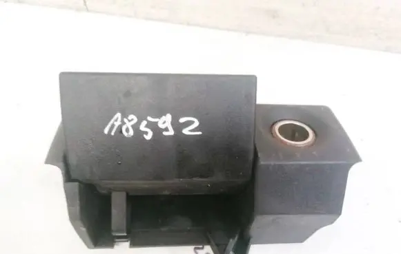 Opel Zafira A Car ashtray 090589659