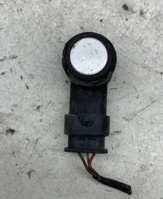 Volkswagen Touran I Parking PDC sensor 3C0919275S