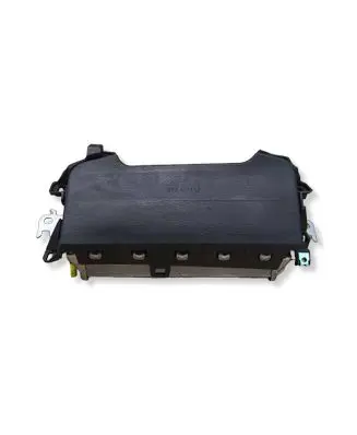 Toyota Corolla E210 E21 Knee airbag TG17D02001