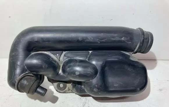 Audi A2 Air intake duct part 036133354