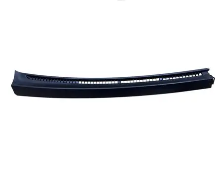 Mercedes-Benz GLC X253 C253 Dashboard air vent grill cover trim A2536890200