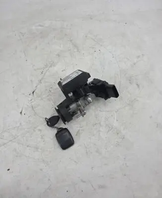 Chrysler Pacifica Ignition lock 04685719AB 23199