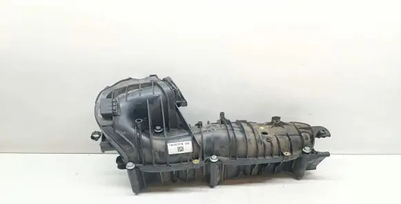 BMW 1 E82 E88 Intake manifold 7810179