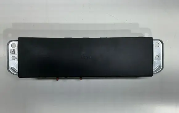 BMW i3 Passenger airbag 622230900e 12914