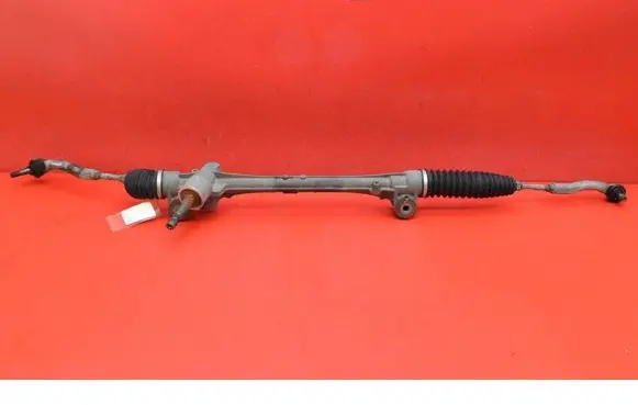 Toyota Aygo AB10 Steering rack 00162
